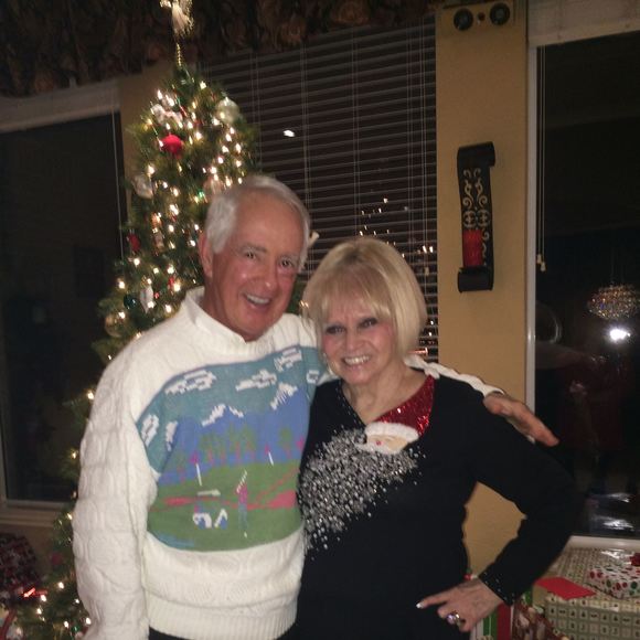 Meet the Posher Other - Meet your Posher, Snyder